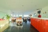 Md Boutique Hotel