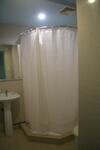 Regatta Residence Hotel