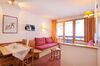 Apartamento Oip Les Coches