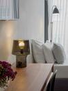 Hotel Lux Lisboa Park