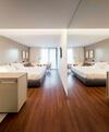 Hotel Lux Lisboa Park