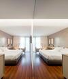 Hotel Lux Lisboa Park