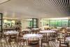Hotel Lux Lisboa Park