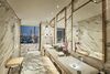 Hotel Hilton Suzhou