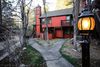 Big Bear Townhouse