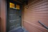 Big Bear Townhouse