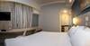 Hotel Kk