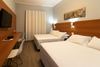 Hotel Kk