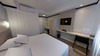 Hotel Kk