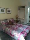Hostal Pousada Hospedabia