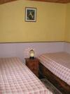 Hostal Spa E Hotel Fazenda Gaura Mandir