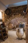 Aparthotel Lameriana Secret Village