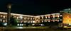 Druk Hotel