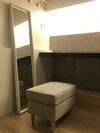 Hostal Monomer Hostel Bangkok