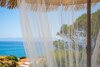 Aparthotel Castri Village - Kythira Quality Resort