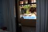 B&B Girassol