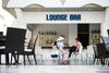 Hotel Quattro Beach Spa & Resort - All Inclusive