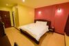Talay Sai Hotel @ Thung Wua Laen