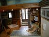 Apartamento Borgo Dei Sagari