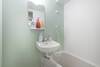 Apartamentos Sky Forest Ebisu