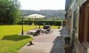 Bed & Breakfast La Long�re Des Nuits De Varenne