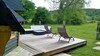 Bed & Breakfast La Long�re Des Nuits De Varenne