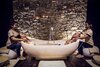 Hotel Lesn�