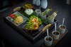 Apsara Residence Hotel