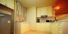 Hotel Panchalae Boutique Residences