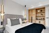 Hotel Ammos Boutique Apartments & Suites