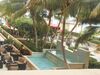 Palm Beach Singer Island Private Owner Condos