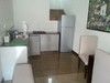 Apartamentos Boutique Colombo