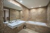 Hotel Villa Shayanne