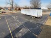 Motel Surestay Hotel By Best Western Olathe