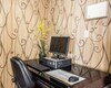 Hotel Quality Inn & Suites Airpark East