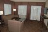 Hotel Holiday Inn Charlotte University Executive Park