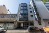 Hotel An Der K� D�sseldorf