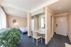 Hotel An Der K� D�sseldorf