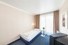 Hotel An Der K� D�sseldorf