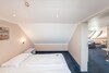 Hotel An Der K� D�sseldorf