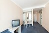 Hotel An Der K� D�sseldorf