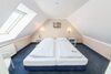 Hotel An Der K� D�sseldorf