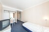 Hotel An Der K� D�sseldorf