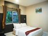 Hotel Canal Resort