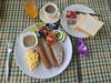 Hotel Canal Resort