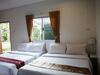 Hotel Canal Resort