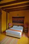 Hotel Ksar Massa