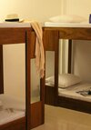 Hotel Runway Suites