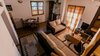 Hotel House Rustico