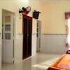 Hotel Duc Anh Garden Homestay
